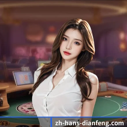 用结构化数据沉淀长期资产